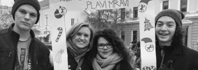 u-osam-mjeseci-61-volonterska-akcija