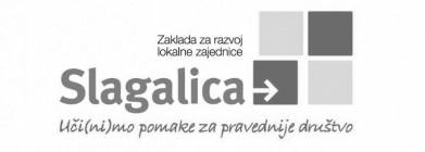 otvoren-natjecaj-za-filantropa-godine