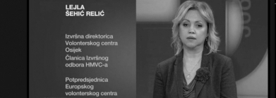 gostovanje-na-al-jazeera-balkans