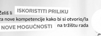 akademija-drustvenog-poduzetnistva