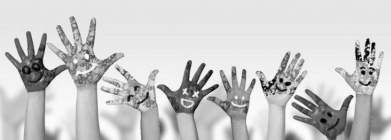 javni-poziv-za-dodjelu-nagrade