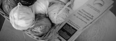 dani-otvorenih-vrata-udruga-2016