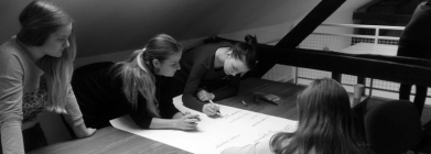 edukacija-za-volontere-u-belom-manastiru