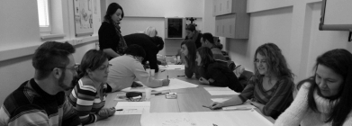 radionica-biti-volonter-u-vukovaru