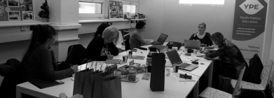 partnerski-sastanak-u-bratislavi