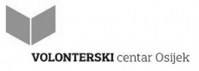 poziv-za-strucno-osposobljavanje-za-rad