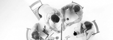 nacionalna-strategija-za-civilno-drustvo