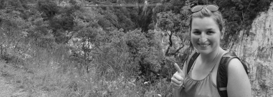 debbie-van-kerckem-evs-volonterka