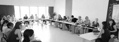 upisujemo-2-generaciju-demo-akademije