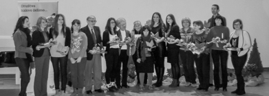 dodjela-godisnje-volonterske-nagrade