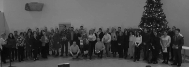 dodijeljene-volonterske-nagrade-2019