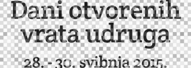 posjetite-nas-danas-i-sutra