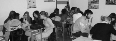 radionica-o-volonterstvu