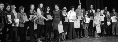 svecana-dodjela-volonterske-nagrade-2014