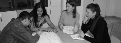 poziv-na-radionicu-biti-volonter