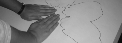 zapoceo-ciklus-radionica-uvod-u-volonterstvo