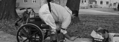 volontiranje-prilika-za-nove-kompetencije-poziv