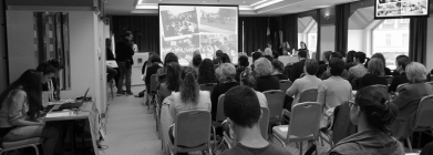 poziv-na-konferenciju-o-skolskom-volontiranju