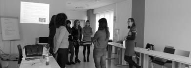 undefinedbiti-volonter-kaundefined