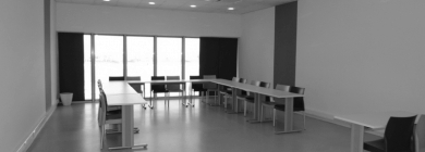 novi-prostor-za-edukacije