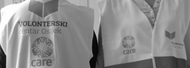 humanost-i-solidarnost-na-djelu