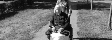 poziv-pruzateljima-socijalnih-usluga