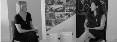 razgovor-o-kulturi-mira