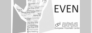 cev-konferencija-u-madridu