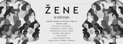 jednogodisnji-program-podrske-zene