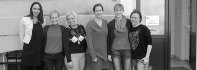 kompetencije-u-volontiranju-i-u-zivotu