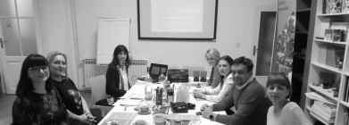 pocetak-projekta-undefinedvrline-znanja-undefined-ulaganje-u-ljude-i-zajedniceundefined