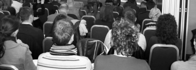 poziv-na-interaktivno-predavanje