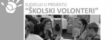 poziv-mladima-na-volontiranje-u-skolama
