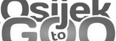 kree-nova-edukacija-osijek-to-goo