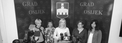 potpisan-sporazum-o-provedbi-goo-a