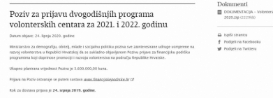 poziv-za-prijavu-programa-vol-centara