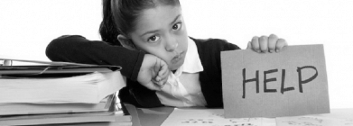 uspjeh-programa-pomo-u-ucenju