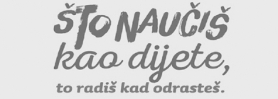 istrazivanje-politicke-pismenosti-ucenika