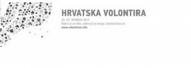 izvjestaj-s-manifestacije-hrvatska-volontira