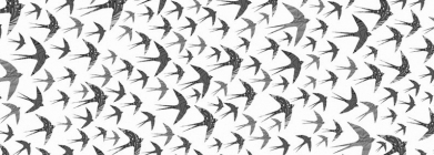 hrvatska-volontira-2015-produzen-rok-za-prijavu-aktivnosti