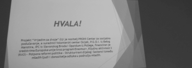 razgovor-s-poslodavcima-o-volonterstvu