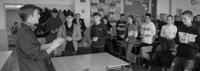 biti-volonter-u-i-gimnaziji