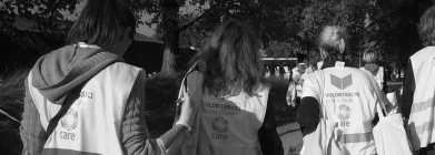 najbolja-vjezba-za-srce