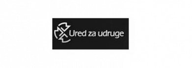 godisnji-plan-natjecaja-za-2015-godinu