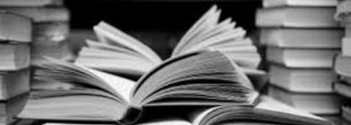 pravilnik-o-registru-udruga