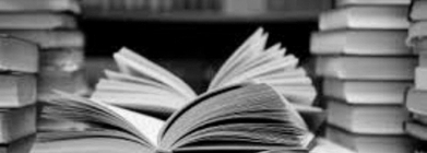 najuspjesniji-lokalni-eu-projekt