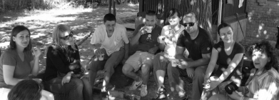 poziv-organizacijama-dunavske-regije