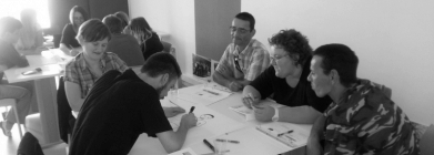 zapocele-edukacije-za-osobe-s-invaliditetom