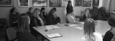 ja-kao-i-ti-o-ostvarenim-rezultatima