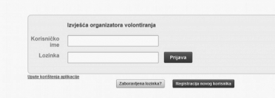 produzen-rok-za-dostavu-izvjesa-organizatora-volontiranja